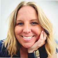 Elizabeth Daly Email & Phone Number