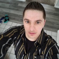 kaiser Employee Adam Motzer's profile photo