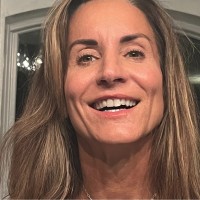 Getinge Employee Ellen Shields's profile photo