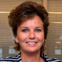 Rabobank Peelland Zuid Employee Maayke der Linden's profile photo