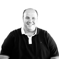 Rob Jonkers Email & Phone Number