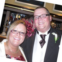West Northamptonshire Council Employee Gary Spratt's profile photo