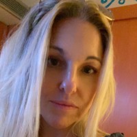 Progressive Medical Research Employee Tracey Matthews's profile photo