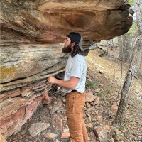 Micah Herber Email & Phone Number