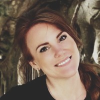 Angela Frazier Email & Phone Number