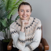 Keller Williams Realty Greater Portland Employee Liz Dunn's profile photo