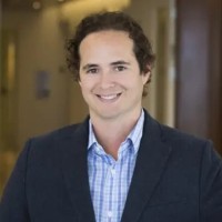 Orrick, Herrington & Sutcliffe LLP Employee Randy Perry's profile photo