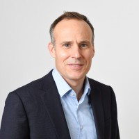 Juerg Leemann Email & Phone Number