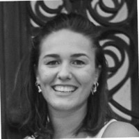 Robin Verheul Email