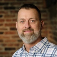 River Cities Engineering, Inc. Employee James Cpc's profile photo