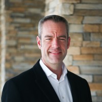 Tony Smith Email & Phone Number