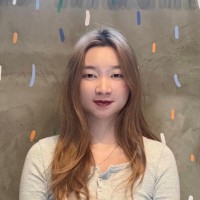 Anh Vu Email