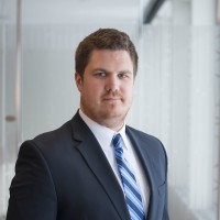 Lemonade Employee Matt Groot's profile photo
