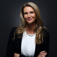 Julie Shorrock Email & Phone Number