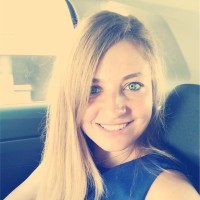 Gezderi Employee Dilek Gündüz's profile photo