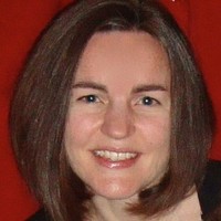 onDiem Employee Beth Deutsche's profile photo