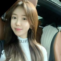 Acushnet Company / Titleist Golf Employee Christine Chambers's profile photo