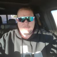 Caesars Entertainment, Inc. Employee Matt Dennis's profile photo