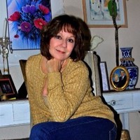 USHEALTH Group Employee Cindi Smith's profile photo