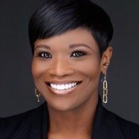 Gibson & Associates, Inc. Employee Jacqueline Moye's profile photo