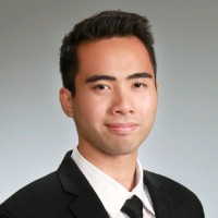 Specialized Group Employee Rego Djamalus's profile photo