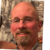 Blue Cross and Blue Shield of Illinois, Montana, New Mexico, Oklahoma & Texas Employee Ed Vaughn's profile photo