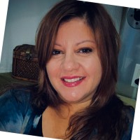 Gina Rich Email & Phone Number