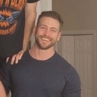 Westgate Resorts Employee Dylan Webb's profile photo