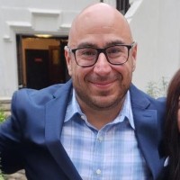 Vartan Vartanian Email & Phone Number