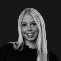 NEST ONE Employee Elena Kolb's profile photo