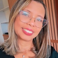 5F Employee Elaine Müller's profile photo