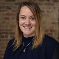 Safe Hiring Solutions LLC Employee Caitlin Young's profile photo