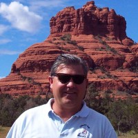 Tom Houser Email & Phone Number
