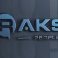 Raks Group LLC Employee Yousuf Khan's profile photo