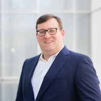 Phi Research Employee Matthew Curtis's profile photo