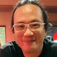 Matt Chen Email & Phone Number