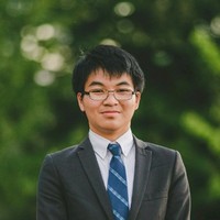 Harrison Chan Email & Phone Number