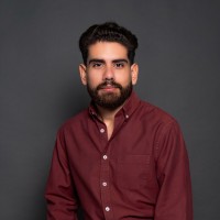 Universidad Tecnológica de Panamá Employee Agustin Valdes Brouwer's profile photo