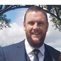 Yapstone Employee Vincent Whelan's profile photo
