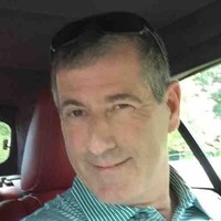 American Holt Corp. Employee Raymond Prochet's profile photo