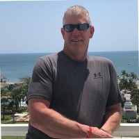 Culliton Employee Brad Morrow's profile photo