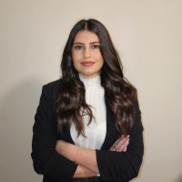 Apex Health Employee Rachelle Chamma's profile photo