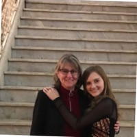 Lois Weixler Email & Phone Number