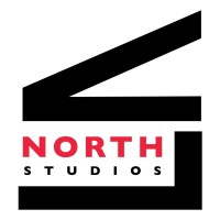 LA North Studios Employee John Prabhu's profile photo