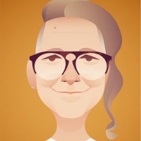 Brand Addition Employee Samantha Coffman's profile photo
