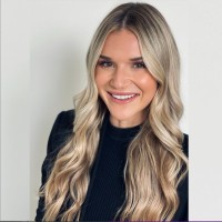 Alyssa Wolf Email & Phone Number