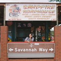 Nadisha Senasinghe Email