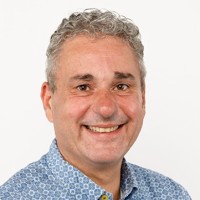 Jaap Koopman Email