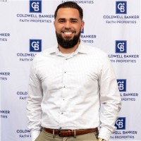 Louis Andujar Email & Phone Number