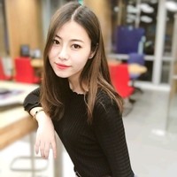 Elevoc Employee 雁云 裴's profile photo